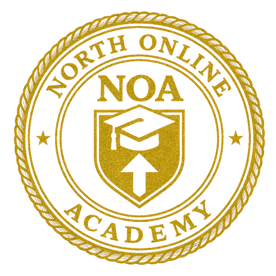 North Online Academy